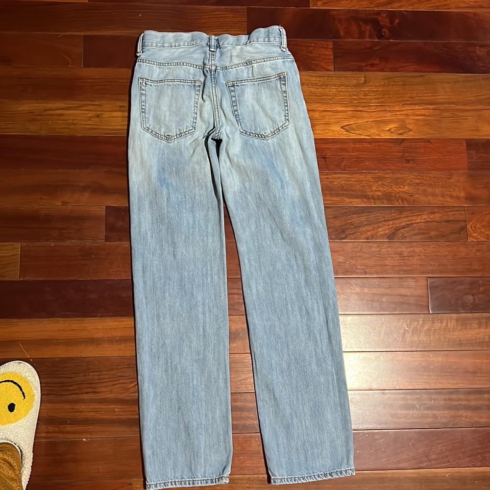 Jeans - Picture 3 of 5
